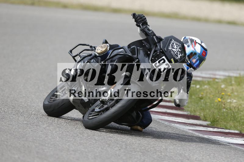 /10 20.04.2026  Pluess Moto Sport ADR/Einsteiger/93